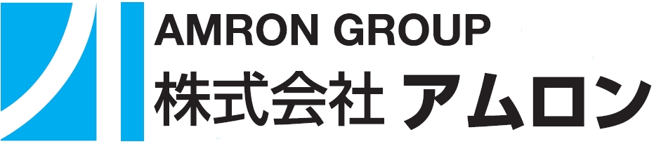 株式会社アムロン