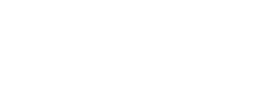 セキゼン エコ CONTINUE TOMORROW ずっと続く明日を。